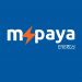 Venture Profile M-Paya Energy image of M PAYA Energy Logo