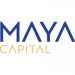 Partner Organization Maya Capital image of Maya Logo