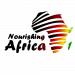 Partner Program Youth in AgriFood Export Development Program (YAEDP) imagen de NA Social Media