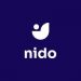 Partner Organization Nido Ventures image of Nido Logo