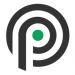 Partner Event Pangea Blue Economy Demo Day image de PA Logo Tight