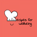 Partner Organization Recipes for Wellbeing image of RfW Logo Official