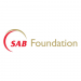 Partner Program Social Innovation Awards imagen de SAB F Logo