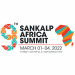 Partner Program Africa AgTech & Inclusive Insurance Challenge image de Sankalp Africa Awards Logo X