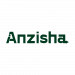 Partner Event Anzisha Fest Innovation Week Morogoro imagen de Social Media Icon And Iconification Social Media