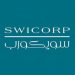 Partner Organization Swicorp image of Swicorp Logo