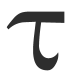Venture Profile Tau image of TAU
