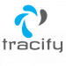 Venture Profile Pay2Drive image of TRACIFY