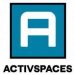 Partner Organization ActivSpaces image of Untitled
