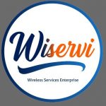 Logo of Wireless Services Enterprise SAS, Internet venture on VC4A