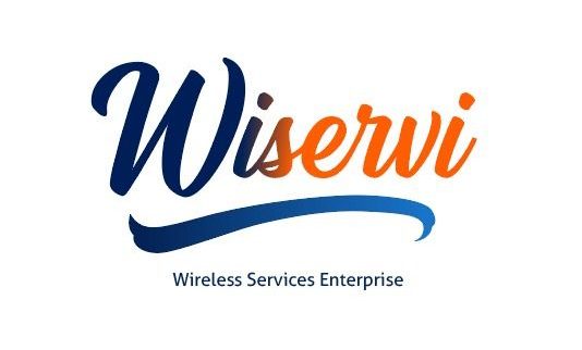 Cover image of Wireless Services Enterprise SAS, Internet venture on VC4A