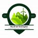 Venture Profile My Shamba Digital image of WhatsApp Image At