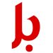 Venture Profile Bringy image of WhatsApp Image At PM