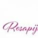 Venture Profile Rosapijamas image of WhatsApp Image At AM