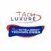 Venture Profile TACH Luxure image of WhatsApp Image At