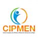 Partner Organization CIPMEN image of Cip