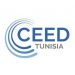 Partner Organization CEED Tunisia image of Ct
