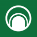 Venture Profile Quiqo image of Ic Launcher Playstore