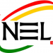 Venture Profile Linelab image of Labo Logo LINELABAQ Amp