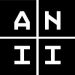 Partner Organization Agencia de Investigación e Innovación (ANII) image of Logo ANII