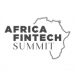 Partner Event Africa Fintech Summit – 7th Edition image de Logo Rt