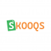 Venture Profile Skooqs Creative Limited image of Logo X