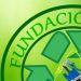 Venture Profile Reutilización y Reciclaje de la tecnología image of Logoface