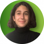 Mentor Profile Marta Marrucco image of 
