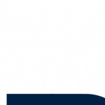 Logo of ProCart office supplies Marketplace, E-commerce venture on VC4A