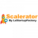 Partner Program Scalerator #8 image de Unnamed