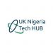 Partner Organization UK-Nigeria Tech Hub image of XdC Uy A X