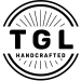 Venture Profile Tenth Generation Leather Craft image of N