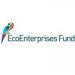 Partner Organization EcoEnterprises Fund image of 