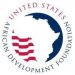 Partner Organization United States African Development Foundation image of 