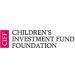 Partner Organization Children’s Investment Fund Foundation image of 