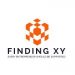 Partner Organization Finding XY image of 