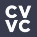 Partner Organization CVVC image of 