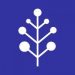 Partner Organization AirTree Ventures image of 