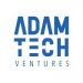 Partner Organization Adamtech Ventures image of 