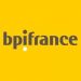 Partner Organization Bpifrance image of 