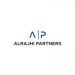 Partner Organization AlRajhi Partners image of 