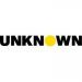 Partner Organization Unknown image of 