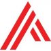 Partner Organization Alter Global image of 