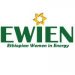 Partner Organization Ethiopian Women in Energy (EWiEn) imagen de 