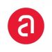 Partner Organization adelphi imagen de 