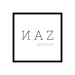 Venture Profile NAZ – Carla Pérez image of 