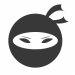 Partner Organization Expert DOJO image of O