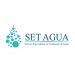Venture Profile Setagua image of N