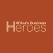 Partner Program Africa’s Business Heroes Competition 2022 image of ABH Logo