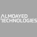 Partner Organization Almoayed Ventures image of ALMV HI